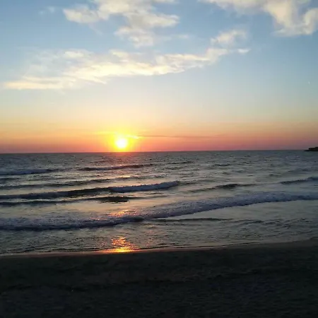 Beautiful In *